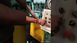 Tung Yu Machine, Rubber Compression and Transfer Molding Machine,Rubber Molding mechine rubber comp.