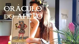 Princesa de Copas, por Juliana Bernardo