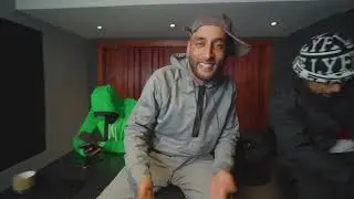 Syco ft flawzz - FAKE MCS (NO NEW MC)