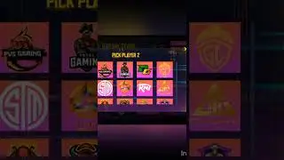 Free Fire New Event FFPL Dream Team Event Full Details How To Complete FFPL Dream Teams ?Pro League