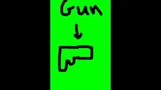 9JT animation