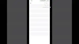 How to check mendate in paytm