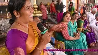 2026 SVD Festivel 51-NamaSangerthanam