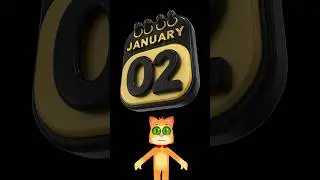 02 January facts #funfacts #didyouknow #curiosity #fyp #mindblown #shorts #facts #fy #funny #cat