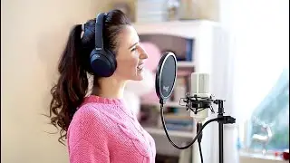 Señorita - Shawn Mendes, Camila Cabello - Cover by Ella Protsenko