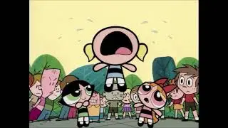 My reaction that Johnny Hardwick has died at the age of 64