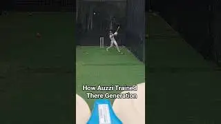 #Australian How Trained There Young Generation