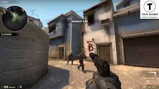 Team FlA5her Live Stream