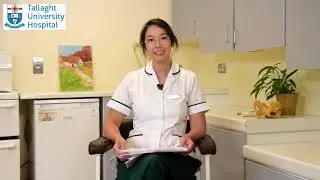 Hip Education