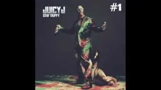 Top 10 Hip-Hop Albums of 2013
