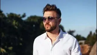 Наскрізна аналітика для Performance Marketing, навіщо ❓
