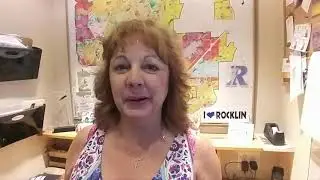 Rocklin Real Estate Market Update