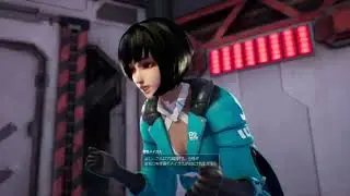 【SYNDUALITY Echo of Ada】2025年12月のフリープレイ