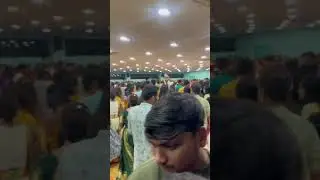 London navaratri 2024 (nagrecha)#navratri