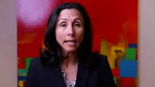 What is the Arizona Consumer Fraud Act?