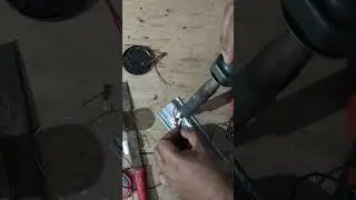 36w LED light complete making process cheap and best price #electricalservices#