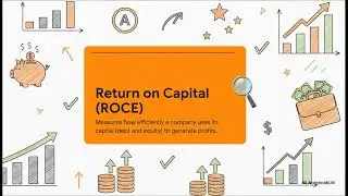 How to Find Growth Stocks? 