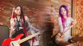 [MV] Romantist 로맨티스트 by Rolling Quartz 롤링쿼츠