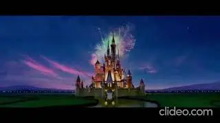 Disney (2015, version 1) (For Seva)