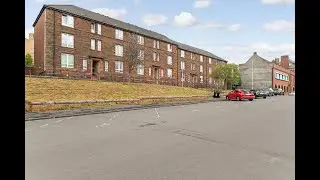 Flat 1/1 44 Gilbert Street, Glasgow G3 8PJ  - For Sale - Shanta Residential