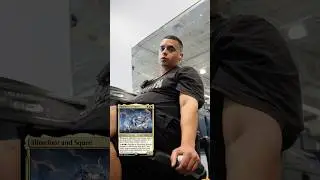 😅HOW to DEFEAT Slimefoot & Squee 