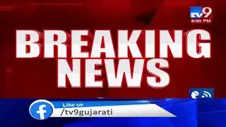Tourists allegedly charged more than actual price for Statue of Unity's ticket by travel agency