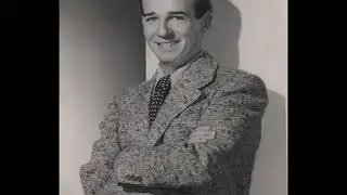 Mene Mene Tekel (1939) - Hal Derwin