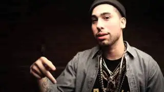 Cody BWare (Prophit)