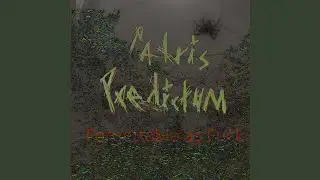 funk