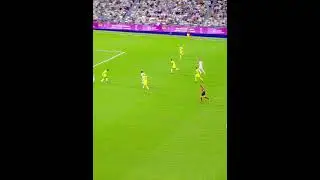Vinicuis 🔥 #europeanfootball #football #goviral #aliza #vinicius #footballedits