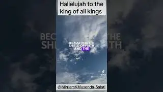 #god #reggae #gospelbyfaith #love #prayer#godsfaithful #religiousprayer#motivation #godsfaithfulness