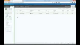 ourPlan 2.0 - Timeframes & Filters