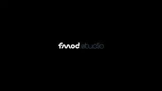 FMOD Studio 1.08 - 3D Object Panner