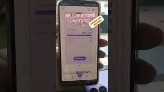 Hahm Withdrawal 200 usdt #hahm #earning #withdraw #Hahmearnig #Hahmfakeorreal#hahmwithdrawproof