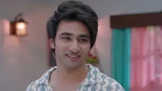 Jaane Anjaane Hum Mile | Ep - 116 | Webisode | Mar 27 2025 | Zee TV