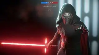 battlefront 2 gameplay no commentary #battlefront2 #gaming
