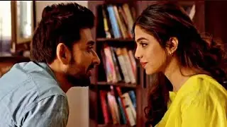 Saraab Drama BTS - Behind The Scenes | Drama Serial Saraab Full Story | Sonya Hussain and Sami Khan