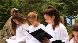 מסע לפולין תשע
