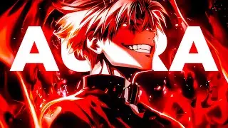 AURA = ♾️ | NEW VIRAL PHONK/FUNK SONGS 2026 🔥 TOP ALL PHONK PLAYLIST