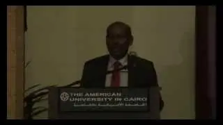 Tahrir Dialogue‬ 53: &ldquo;The Impact of Third World Solidarity on the Development of International Law&rdquo;