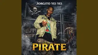 Pirate