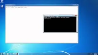 how do you find out your internal ip address on windows 7 8 10