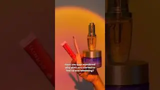 Skincare DOES NOT need to be 10 steps