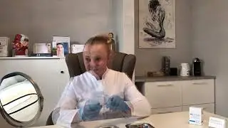 Bocouture vs Azzalure di Origine