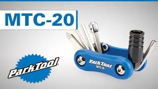 MTC-20 Multi-Tool