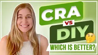 What Is The Best Way To Fix Your Credit? Paying An Agency vs Fixing Your Own Credit
