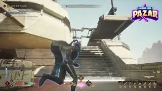 Weather Top Intel Location 