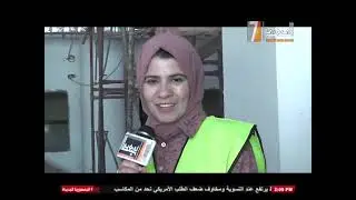 استكمال انجازات حياة كريمة والمرحلة الأخيرة من مستشفى ابوقرقاص  الاحد2025/9/14انتظروناالاحدالقادم