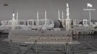 Ziyarat-e-Warith | A Covenant of Faith & Truth #ziyaratwarith #ziyarat #ahlulbayt #islamicreels 