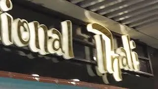 Visit to Gaur City Mall | Greater Noida West | 25th Jan 2025